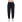 Target Γυναικείο παντελόνι φόρμας Cuffed Pants French Terry